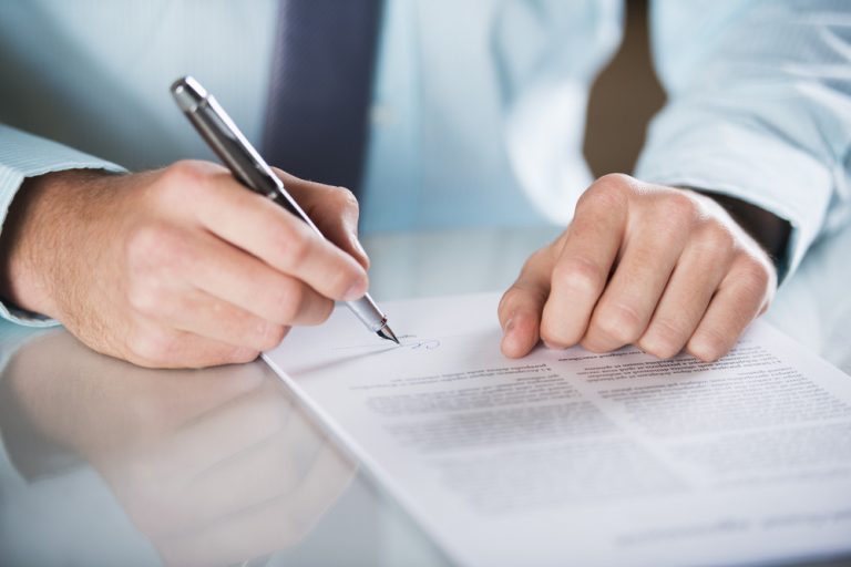affordable personal injury lawyer